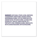 White Beauty Bar, Light Scent, 2.6 Oz, 36-carton. HSD Wholesale: Janitorial Supplies, Breakroom Supplies, Office Supplies.