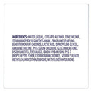 White Beauty Bar, Light Scent, 2.6 Oz. HSD Wholesale: Janitorial Supplies, Breakroom Supplies, Office Supplies.