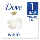 White Beauty Bar, Light Scent, 2.6 Oz. HSD Wholesale: Janitorial Supplies, Breakroom Supplies, Office Supplies.