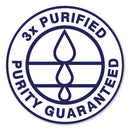 Vaseline® wholesale. Lip Therapy Advanced Lip Balm, Original, 0.35 Oz, 72-carton. HSD Wholesale: Janitorial Supplies, Breakroom Supplies, Office Supplies.