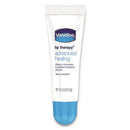 Vaseline® wholesale. Lip Therapy Advanced Lip Balm, Original, 0.35 Oz. HSD Wholesale: Janitorial Supplies, Breakroom Supplies, Office Supplies.