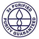 Vaseline® wholesale. Lip Therapy Advanced Lip Balm, Original, 0.35 Oz. HSD Wholesale: Janitorial Supplies, Breakroom Supplies, Office Supplies.