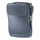 Universal® wholesale. UNIVERSAL® Deluxe Recycled Cubicle Clips, 40 Sheets, Charcoal, 24-pack. HSD Wholesale: Janitorial Supplies, Breakroom Supplies, Office Supplies.