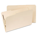 Universal® wholesale. UNIVERSAL® Reinforced Top Tab Folders With One Fastener, 1-3-cut Tabs, Legal Size, Manila, 50-box. HSD Wholesale: Janitorial Supplies, Breakroom Supplies, Office Supplies.
