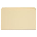 Universal® wholesale. UNIVERSAL® Top Tab Manila File Folders, Straight Tab, Legal Size, 11 Pt. Manila, 100-box. HSD Wholesale: Janitorial Supplies, Breakroom Supplies, Office Supplies.