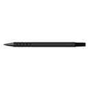 Universal™ wholesale. UNIVERSAL® Replacement Stick Ballpoint Counter Pen, Medium 1mm, Black Ink-barrel, 6-pack. HSD Wholesale: Janitorial Supplies, Breakroom Supplies, Office Supplies.