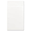 Universal® wholesale. UNIVERSAL® Deluxe Tyvek Expansion Envelopes,