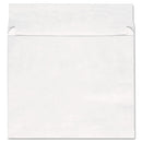 Universal® wholesale. UNIVERSAL® Deluxe Tyvek Expansion Envelopes,