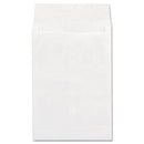 Universal® wholesale. UNIVERSAL® Deluxe Tyvek Expansion Envelopes,