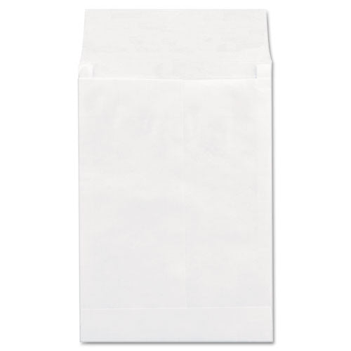 Universal® wholesale. UNIVERSAL® Deluxe Tyvek Expansion Envelopes,