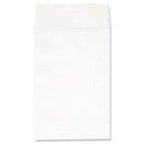 Universal® wholesale. UNIVERSAL® Deluxe Tyvek Envelopes,