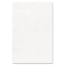 Universal® wholesale. UNIVERSAL® Deluxe Tyvek Envelopes,