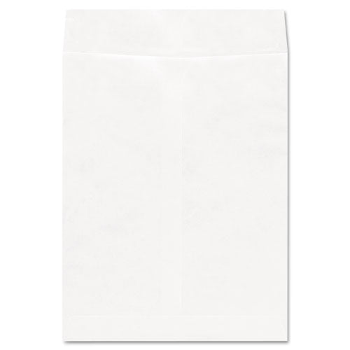 Universal® wholesale. UNIVERSAL® Deluxe Tyvek Envelopes,