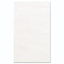 Universal® wholesale. UNIVERSAL® Deluxe Tyvek Envelopes,