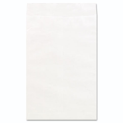 Universal® wholesale. UNIVERSAL® Deluxe Tyvek Envelopes,