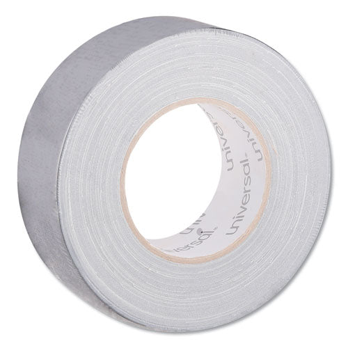 Universal® wholesale. UNIVERSAL® General-purpose Duct Tape, 3" Core, 1.88" X 60 Yds, Silver. HSD Wholesale: Janitorial Supplies, Breakroom Supplies, Office Supplies.