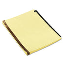 Universal® wholesale. UNIVERSAL® Deluxe Preprinted Simulated Leather Tab Dividers With Gold Printing, 31-tab, 1 To 31, 11 X 8.5, Buff, 1 Set. HSD Wholesale: Janitorial Supplies, Breakroom Supplies, Office Supplies.