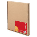 Universal® wholesale. UNIVERSAL® Insertable Tab Index, 5-tab, 11 X 8.5, Buff, 24 Sets. HSD Wholesale: Janitorial Supplies, Breakroom Supplies, Office Supplies.