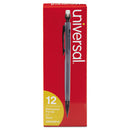 Universal™ wholesale. UNIVERSAL® Mechanical Pencil, 0.7 Mm, Hb (
