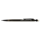 Universal™ wholesale. UNIVERSAL® Mechanical Pencil, 0.7 Mm, Hb (