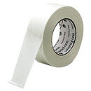 Universal® wholesale. UNIVERSAL 350