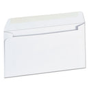 Universal® wholesale. UNIVERSAL Business Envelope,