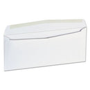 Universal® wholesale. UNIVERSAL Business Envelope,