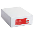 Universal® wholesale. UNIVERSAL Business Envelope,
