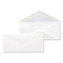 Universal® wholesale. UNIVERSAL Business Envelope,