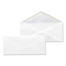 Universal® wholesale. UNIVERSAL Business Envelope,