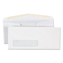 Universal® wholesale. UNIVERSAL Business Envelope,
