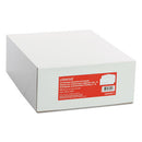 Universal® wholesale. UNIVERSAL Business Envelope,