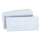Universal® wholesale. UNIVERSAL Business Envelope,