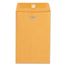 Universal® wholesale. UNIVERSAL® Kraft Clasp Envelope,
