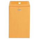 Universal® wholesale. UNIVERSAL® Kraft Clasp Envelope,