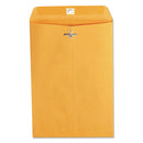 Universal® wholesale. UNIVERSAL® Kraft Clasp Envelope,