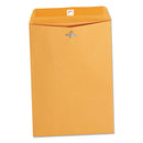 Universal® wholesale. UNIVERSAL® Kraft Clasp Envelope,