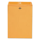 Universal® wholesale. UNIVERSAL® Kraft Clasp Envelope,