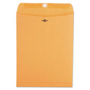 Universal® wholesale. UNIVERSAL® Kraft Clasp Envelope,