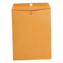 Universal® wholesale. UNIVERSAL® Kraft Clasp Envelope,