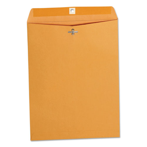 Universal® wholesale. UNIVERSAL® Kraft Clasp Envelope,