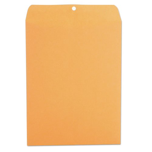 Universal® wholesale. UNIVERSAL® Kraft Clasp Envelope,