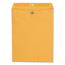 Universal® wholesale. UNIVERSAL® Kraft Clasp Envelope,