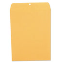 Universal® wholesale. UNIVERSAL® Kraft Clasp Envelope,