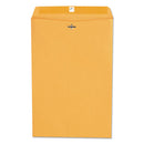 Universal® wholesale. UNIVERSAL® Kraft Clasp Envelope,