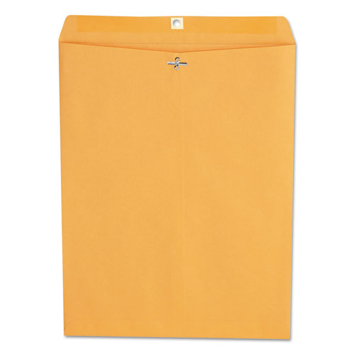 Universal® wholesale. UNIVERSAL® Kraft Clasp Envelope,