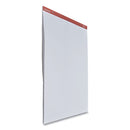 Universal™ wholesale. UNIVERSAL® Easel Pads-flip Charts, 27 X 34, White, 50 Sheets, 2-carton. HSD Wholesale: Janitorial Supplies, Breakroom Supplies, Office Supplies.