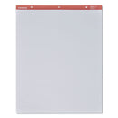 Universal™ wholesale. UNIVERSAL® Easel Pads-flip Charts, 27 X 34, White, 50 Sheets, 2-carton. HSD Wholesale: Janitorial Supplies, Breakroom Supplies, Office Supplies.