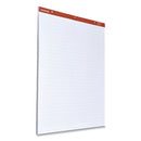 Universal™ wholesale. UNIVERSAL® Easel Pads-flip Charts, 27 X 34, White, 50 Sheets, 2-carton. HSD Wholesale: Janitorial Supplies, Breakroom Supplies, Office Supplies.