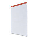 Universal™ wholesale. UNIVERSAL® Easel Pads-flip Charts, 27 X 34, White, 50 Sheets, 2-carton. HSD Wholesale: Janitorial Supplies, Breakroom Supplies, Office Supplies.